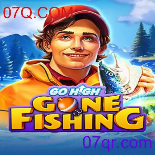 GoHighGoneFishing