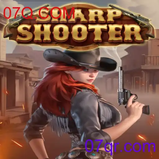 Sharpshooter